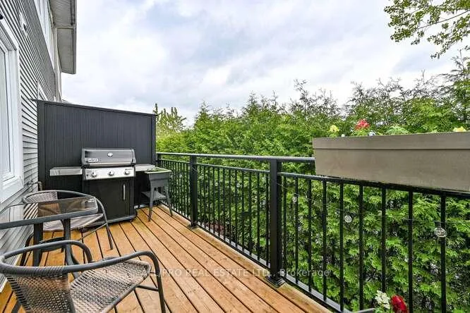 Photo 112 of 74 Songbird Private, Ottawa, Westcliffe Estates — HOMEH