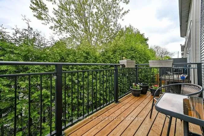 Photo 113 of 74 Songbird Private, Ottawa, Westcliffe Estates — HOMEH