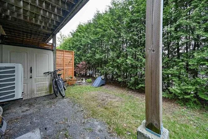 Photo 119 of 74 Songbird Private, Ottawa, Westcliffe Estates — HOMEH