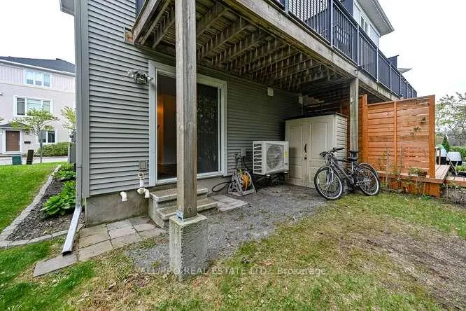 Photo 125 of 74 Songbird Private, Ottawa, Westcliffe Estates — HOMEH