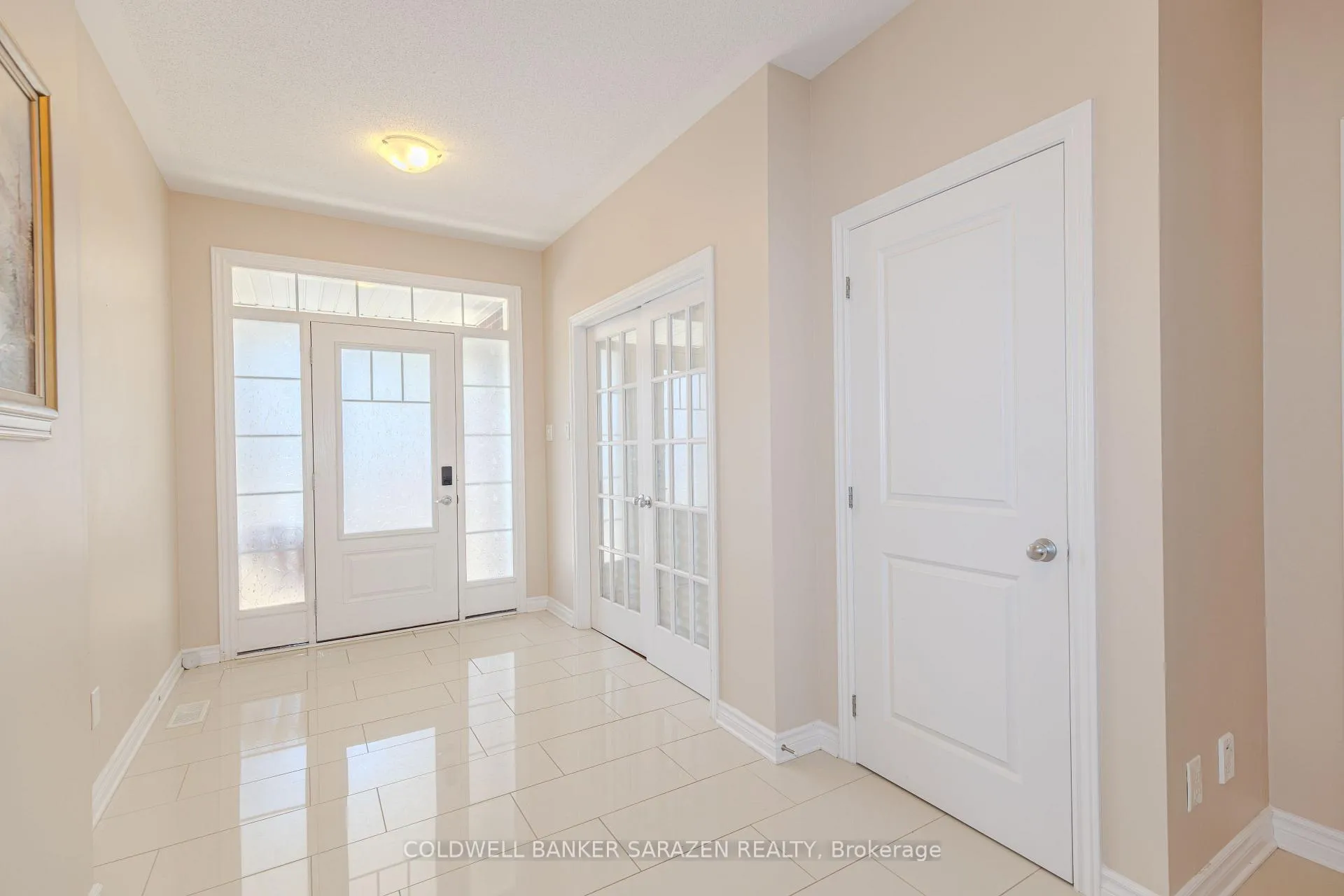 Photo 13 of 908 Guinness Crescent, Ottawa, Barrhaven - Half Moon Bay — HOMEH