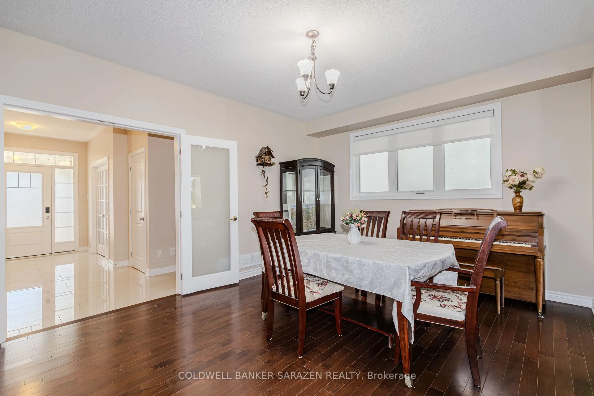 Photo 21 of 908 Guinness Crescent, Ottawa, Barrhaven - Half Moon Bay — HOMEH