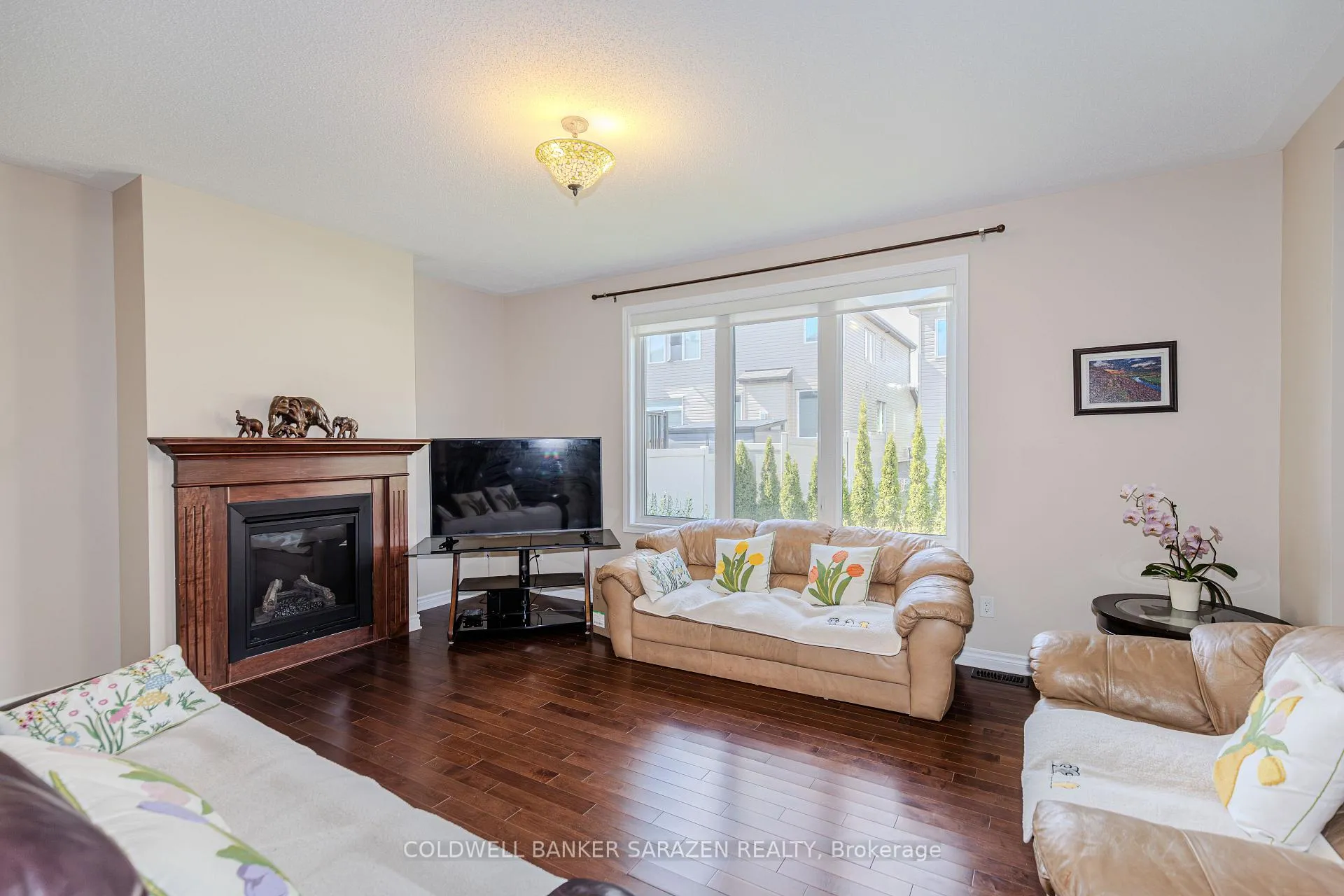 Photo 23 of 908 Guinness Crescent, Ottawa, Barrhaven - Half Moon Bay — HOMEH
