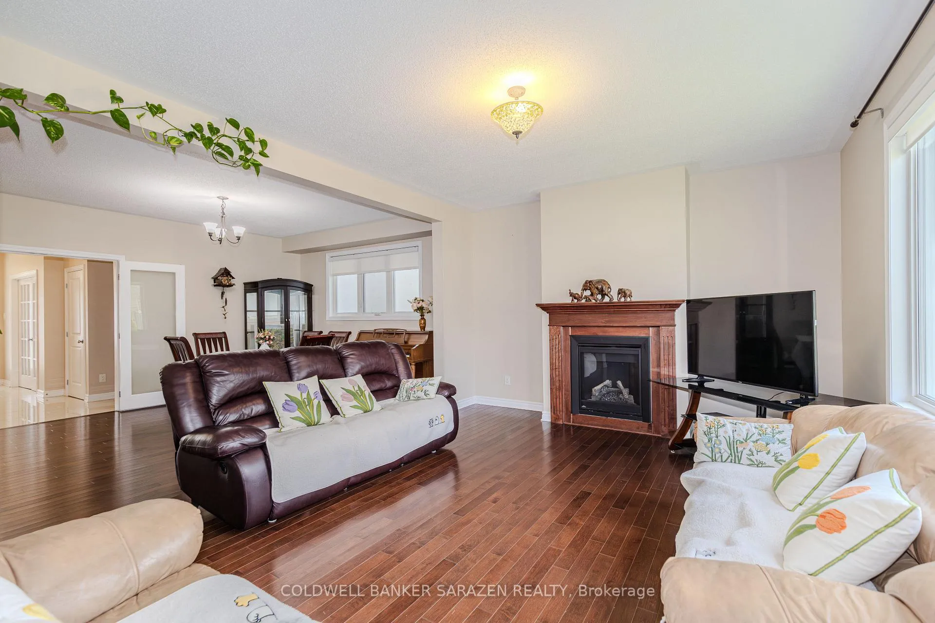 Photo 29 of 908 Guinness Crescent, Ottawa, Barrhaven - Half Moon Bay — HOMEH