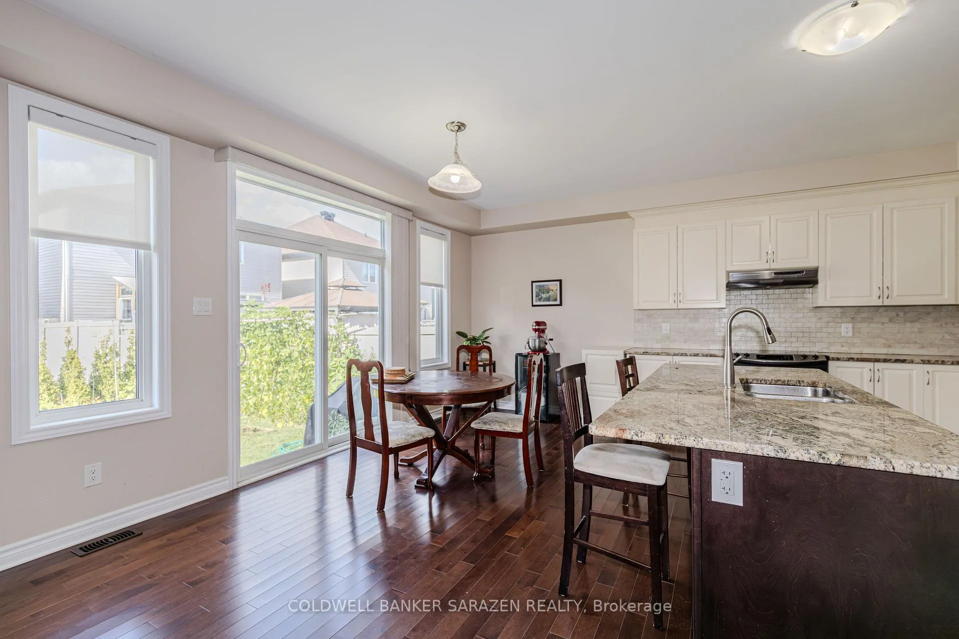 Photo 36 of 908 Guinness Crescent, Ottawa, Barrhaven - Half Moon Bay — HOMEH