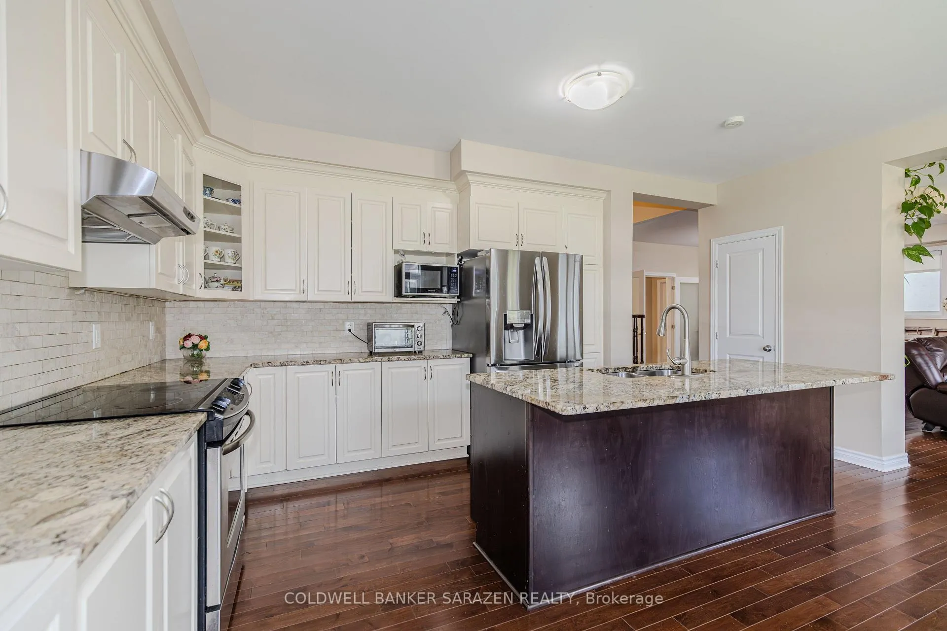 Photo 42 of 908 Guinness Crescent, Ottawa, Barrhaven - Half Moon Bay — HOMEH
