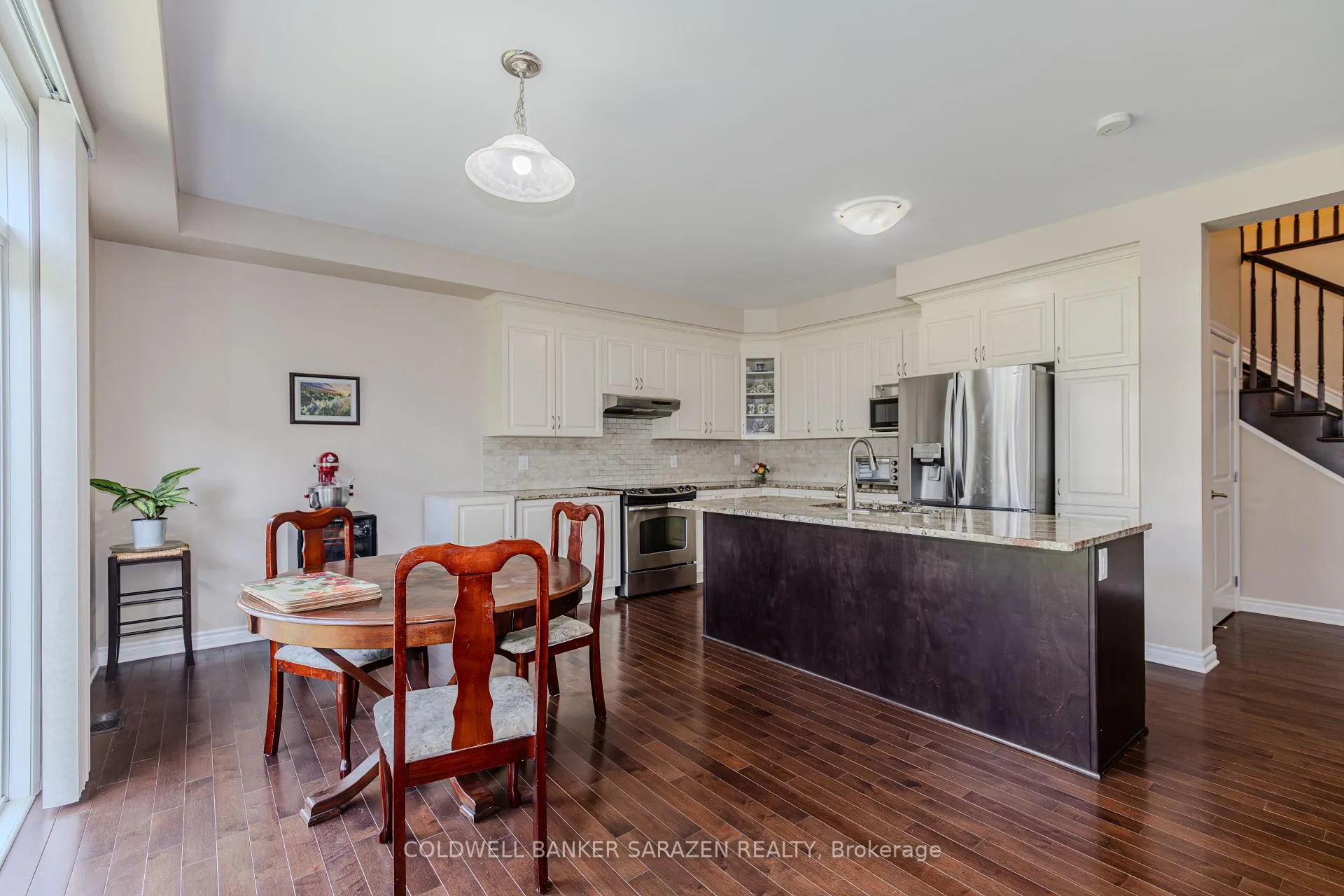 Photo 48 of 908 Guinness Crescent, Ottawa, Barrhaven - Half Moon Bay — HOMEH