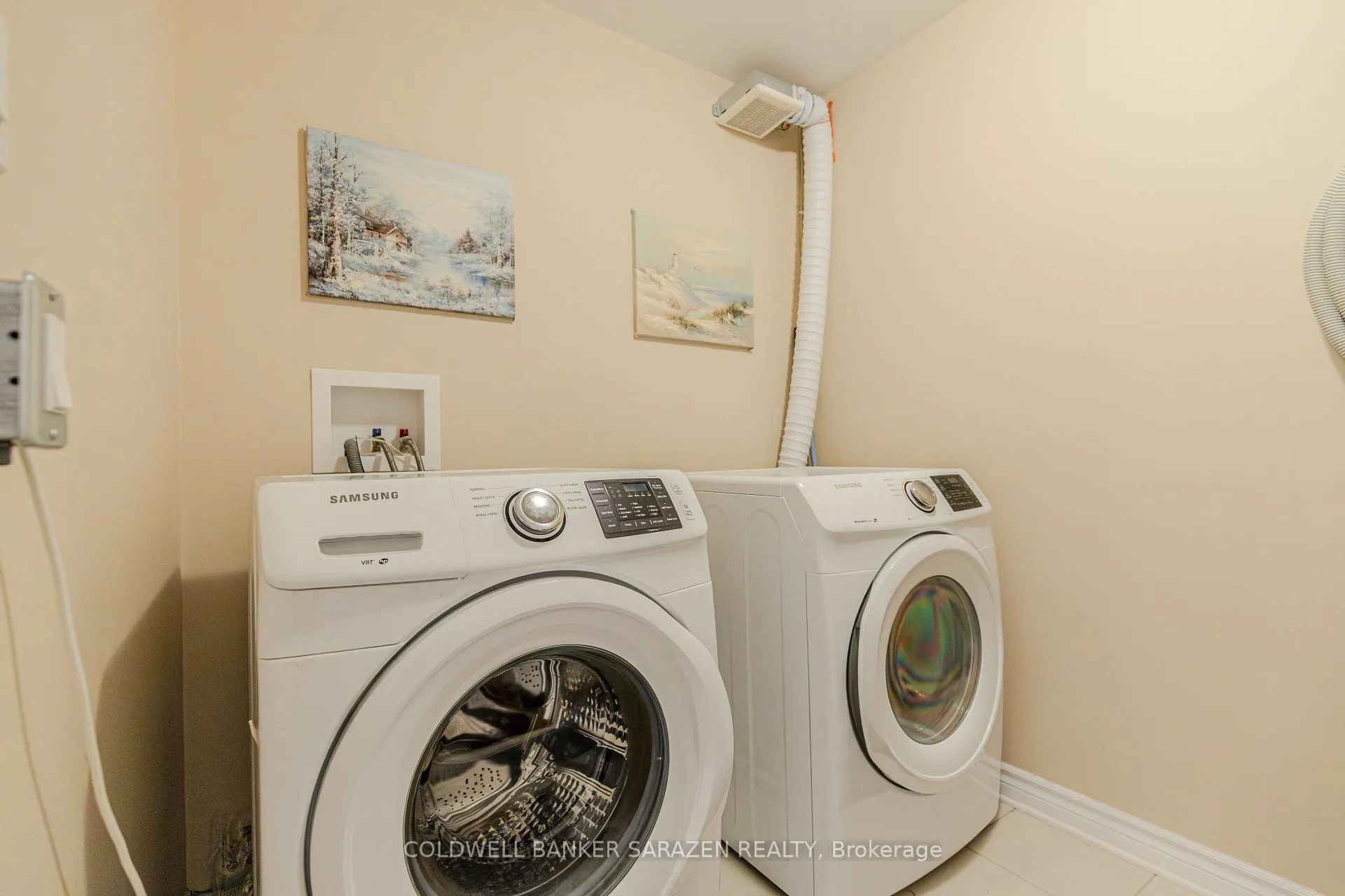 Photo 61 of 908 Guinness Crescent, Ottawa, Barrhaven - Half Moon Bay — HOMEH