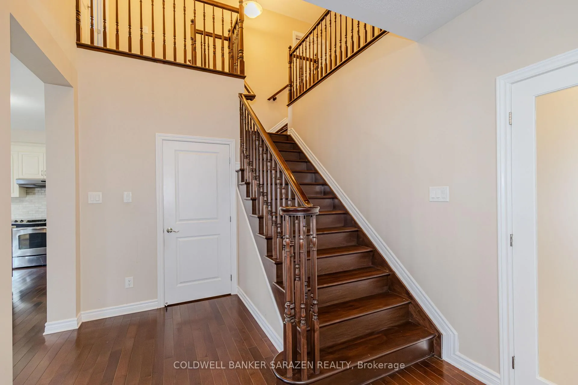Photo 63 of 908 Guinness Crescent, Ottawa, Barrhaven - Half Moon Bay — HOMEH