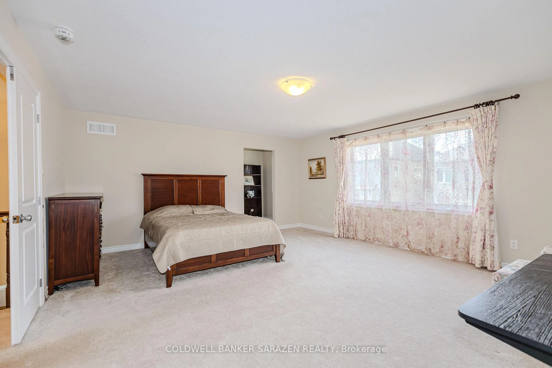 Photo 66 of 908 Guinness Crescent, Ottawa, Barrhaven - Half Moon Bay — HOMEH