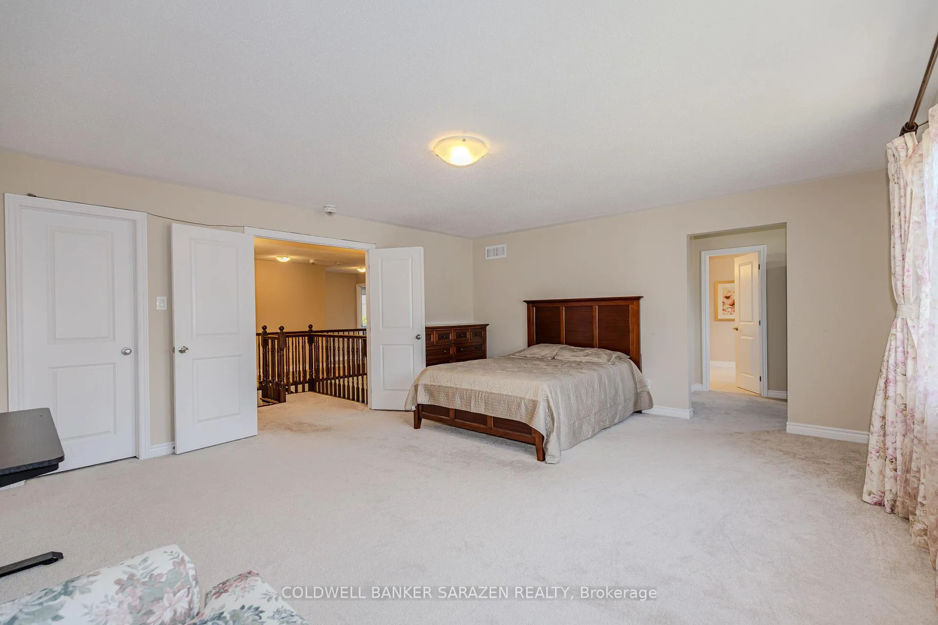 Photo 78 of 908 Guinness Crescent, Ottawa, Barrhaven - Half Moon Bay — HOMEH