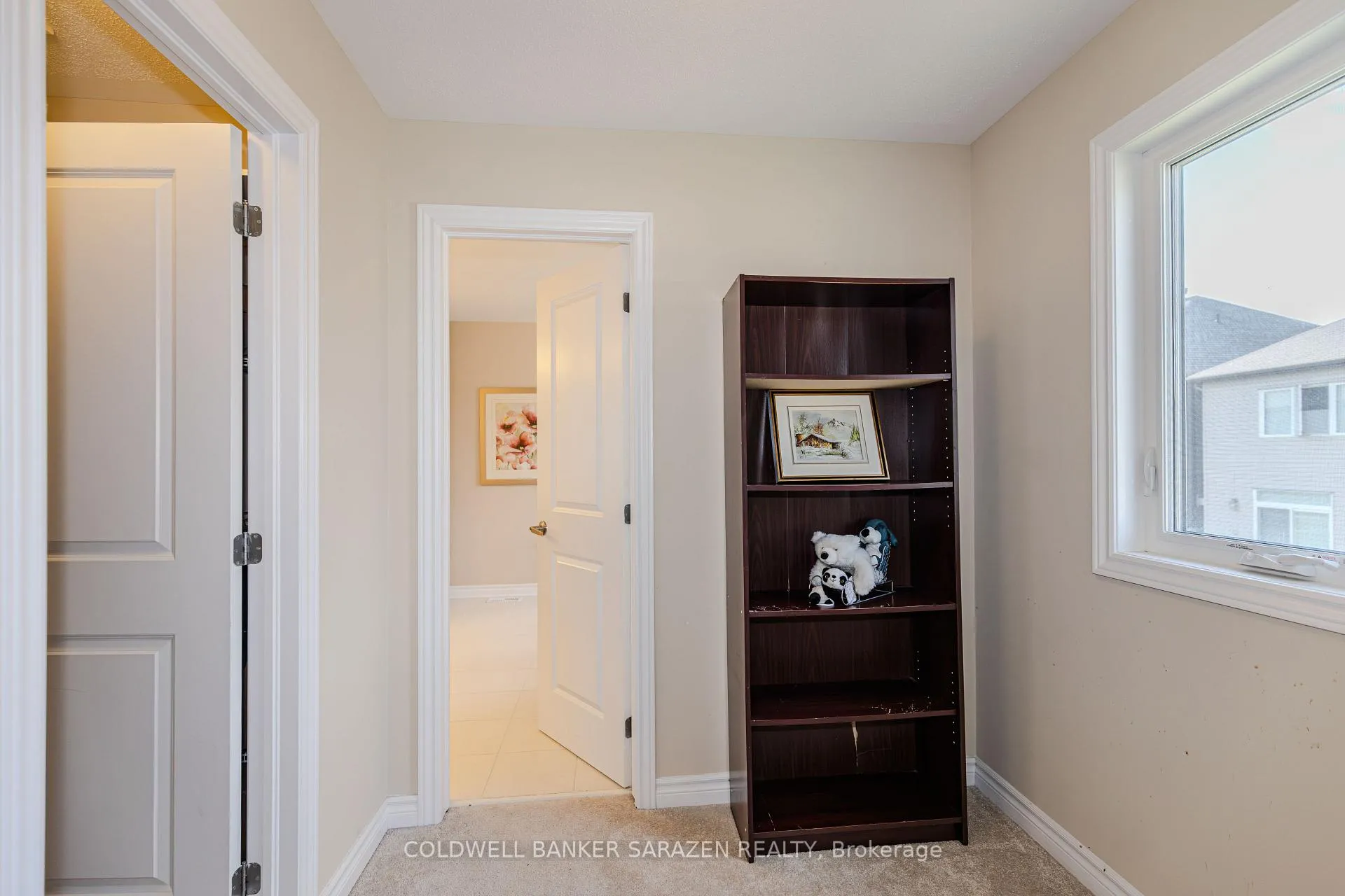 Photo 75 of 908 Guinness Crescent, Ottawa, Barrhaven - Half Moon Bay — HOMEH