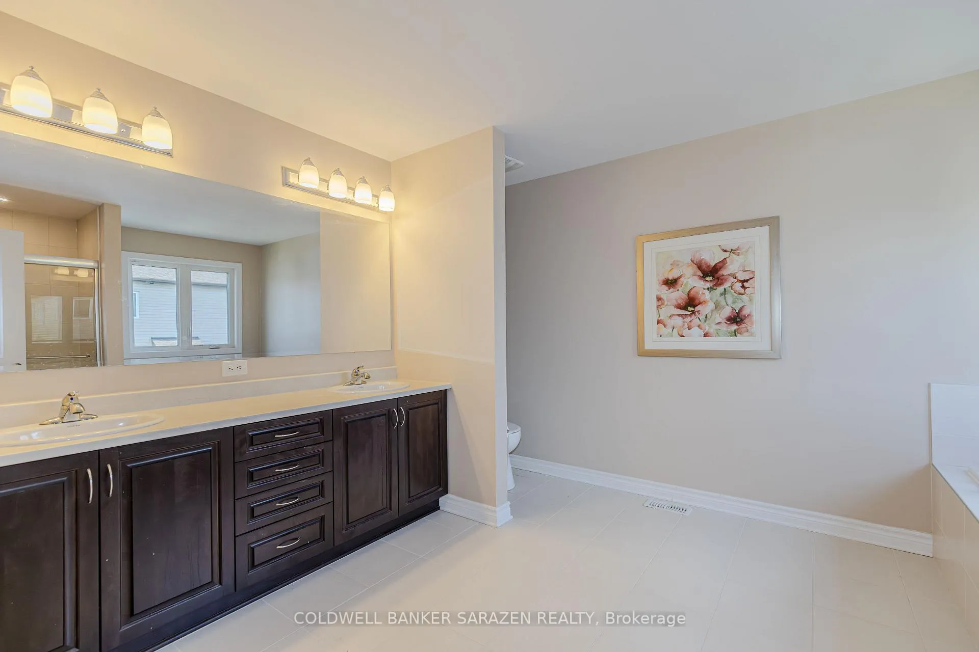 Photo 83 of 908 Guinness Crescent, Ottawa, Barrhaven - Half Moon Bay — HOMEH