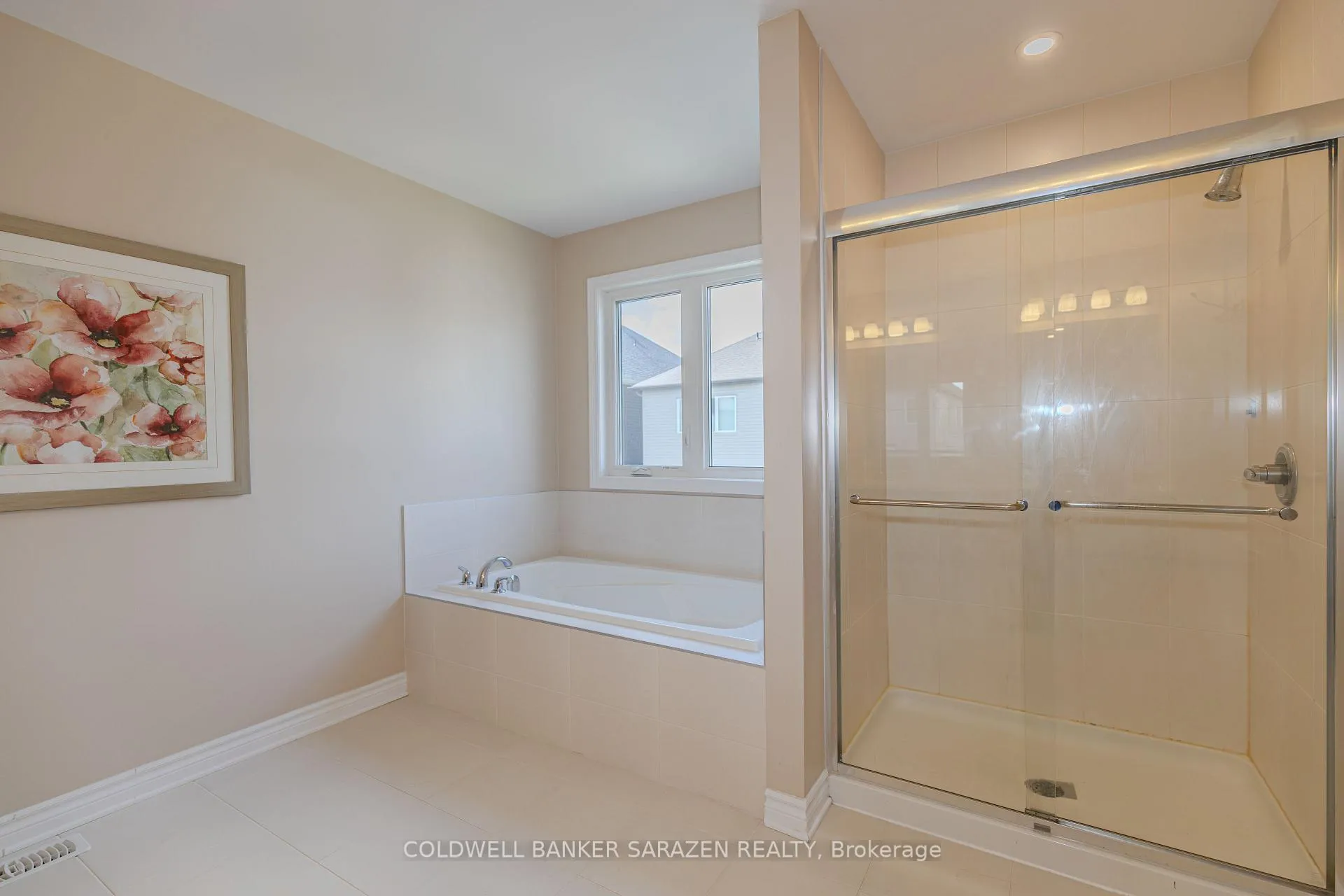Photo 88 of 908 Guinness Crescent, Ottawa, Barrhaven - Half Moon Bay — HOMEH