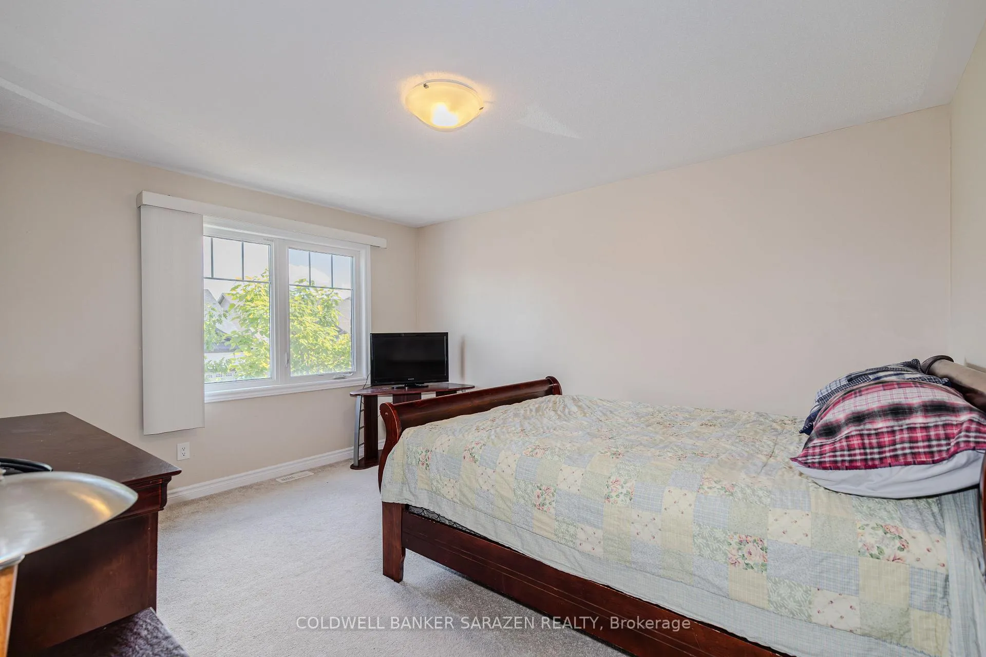 Photo 92 of 908 Guinness Crescent, Ottawa, Barrhaven - Half Moon Bay — HOMEH