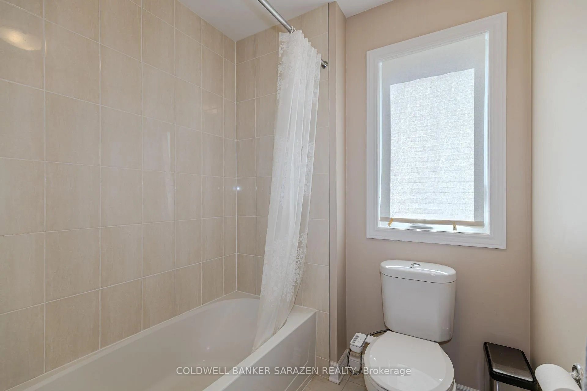 Photo 95 of 908 Guinness Crescent, Ottawa, Barrhaven - Half Moon Bay — HOMEH