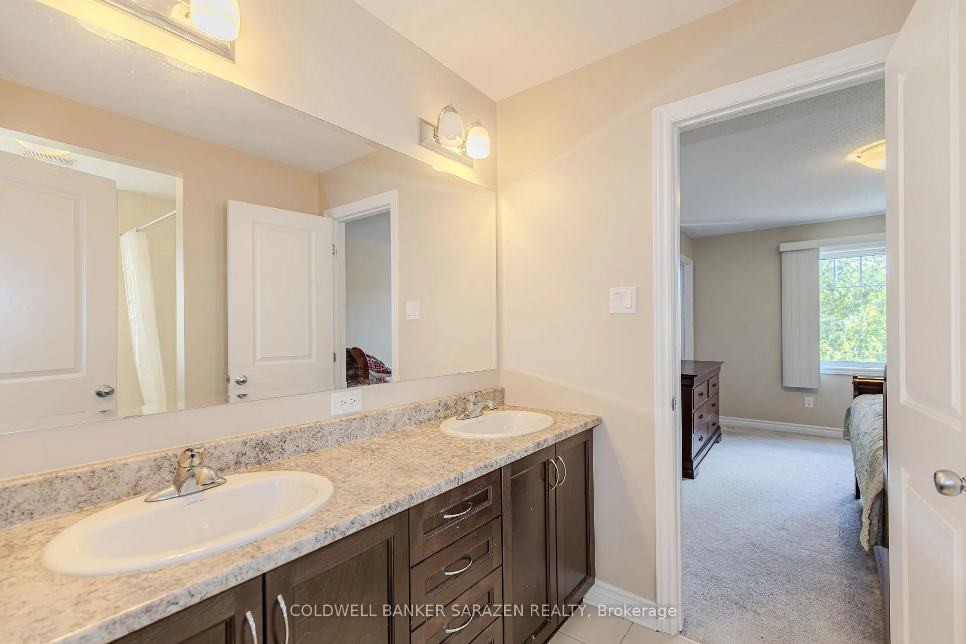 Photo 103 of 908 Guinness Crescent, Ottawa, Barrhaven - Half Moon Bay — HOMEH