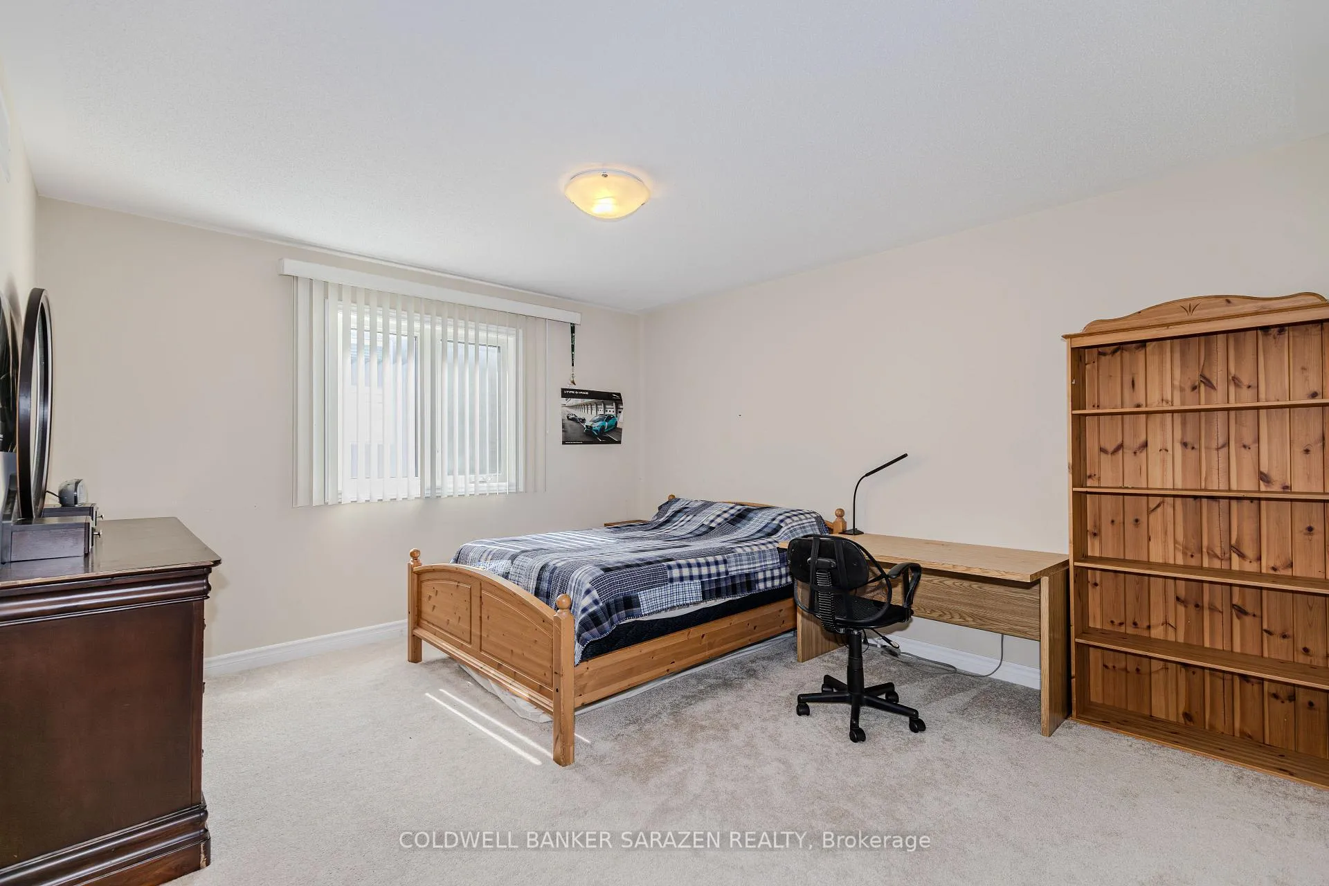 Photo 104 of 908 Guinness Crescent, Ottawa, Barrhaven - Half Moon Bay — HOMEH