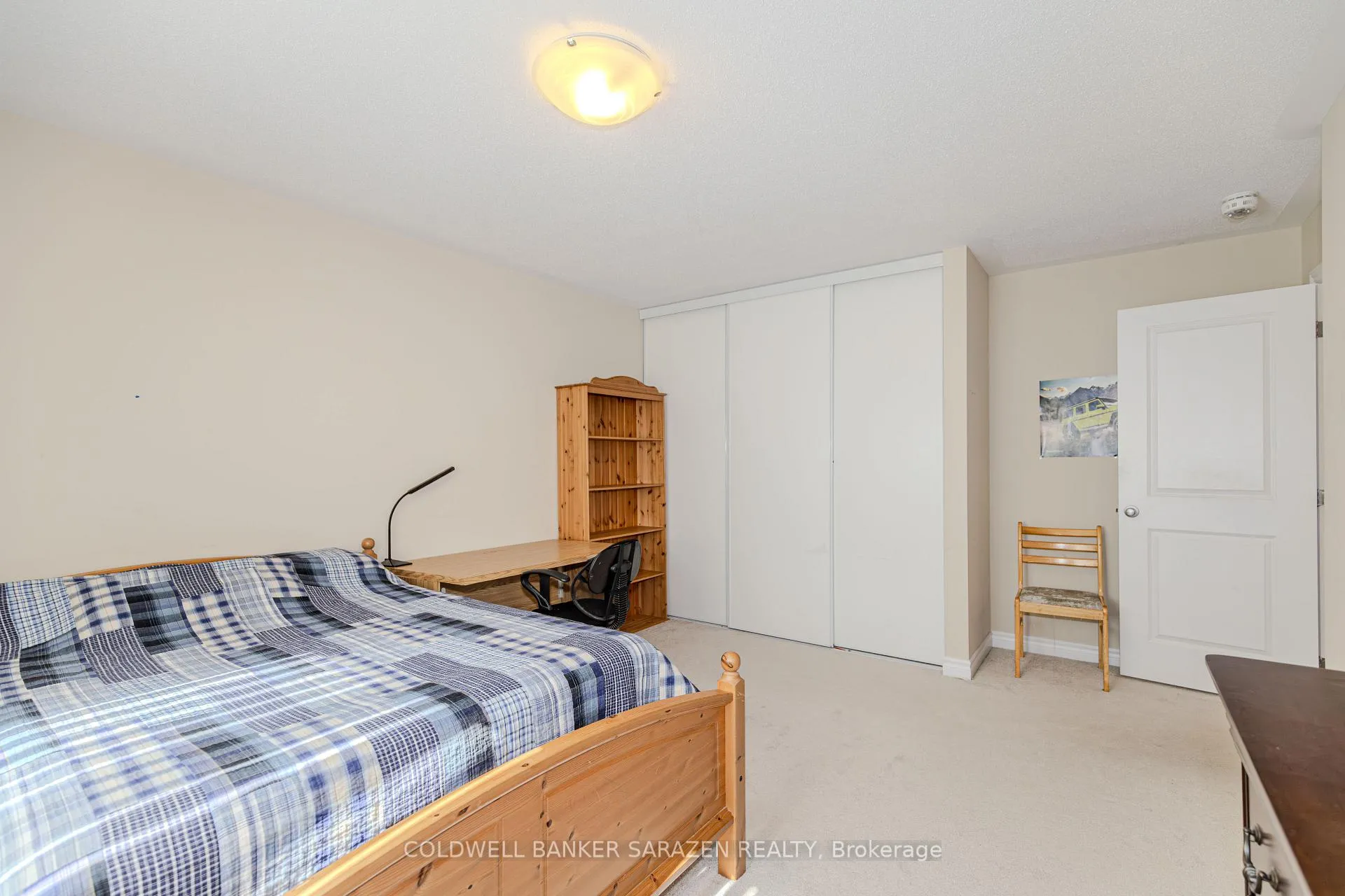 Photo 108 of 908 Guinness Crescent, Ottawa, Barrhaven - Half Moon Bay — HOMEH