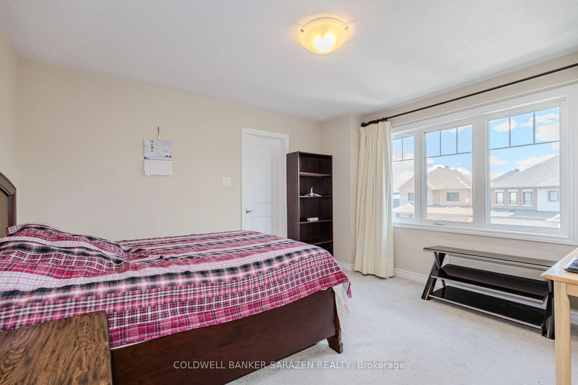 Photo 118 of 908 Guinness Crescent, Ottawa, Barrhaven - Half Moon Bay — HOMEH