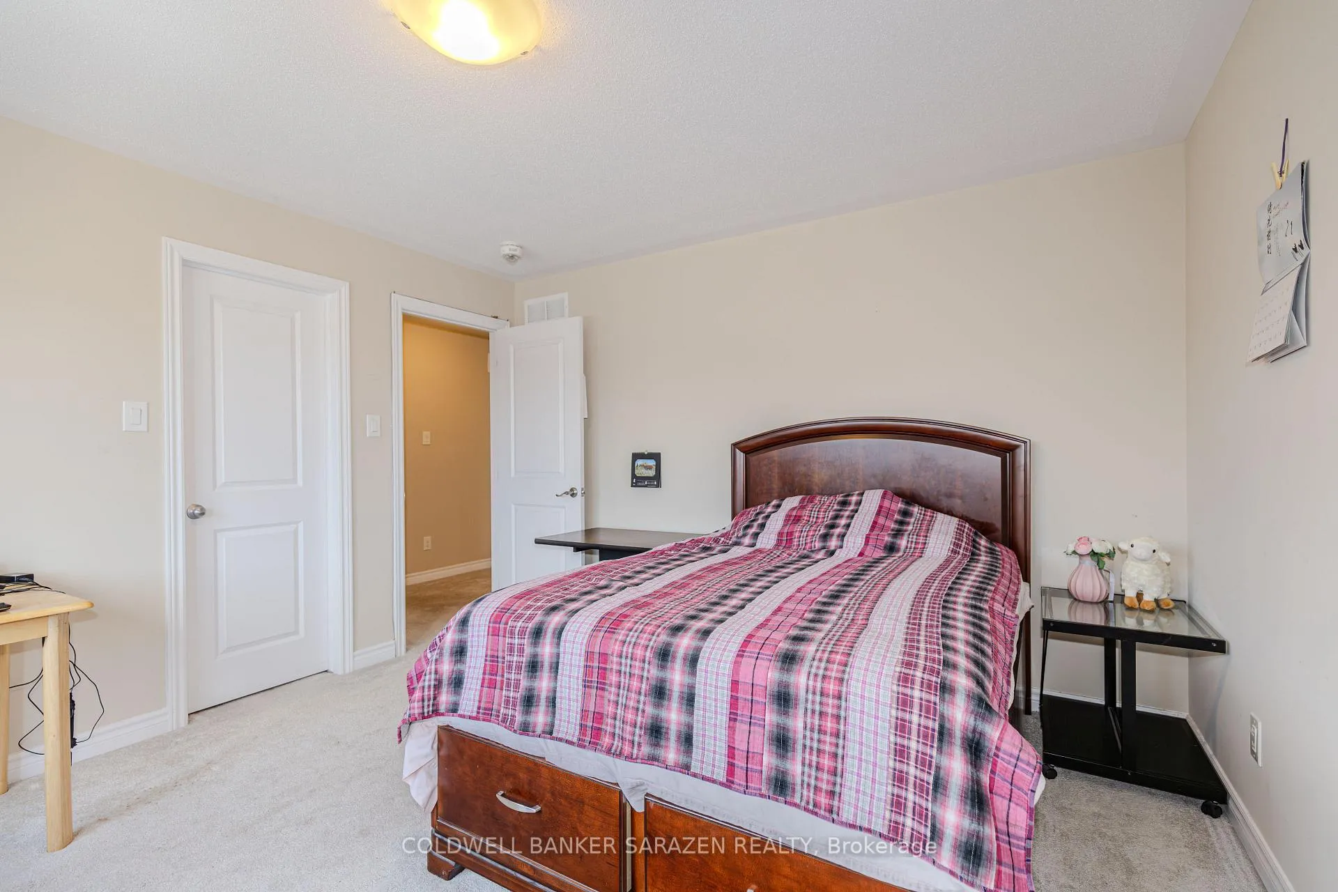 Photo 117 of 908 Guinness Crescent, Ottawa, Barrhaven - Half Moon Bay — HOMEH