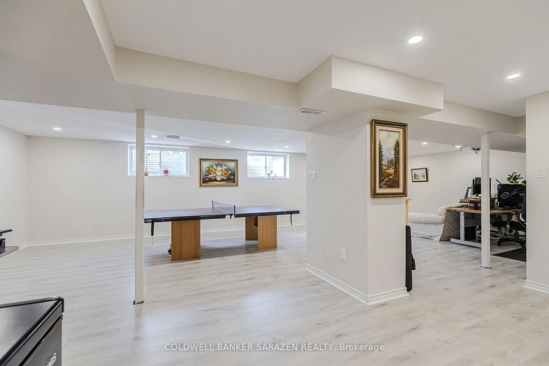 Photo 129 of 908 Guinness Crescent, Ottawa, Barrhaven - Half Moon Bay — HOMEH