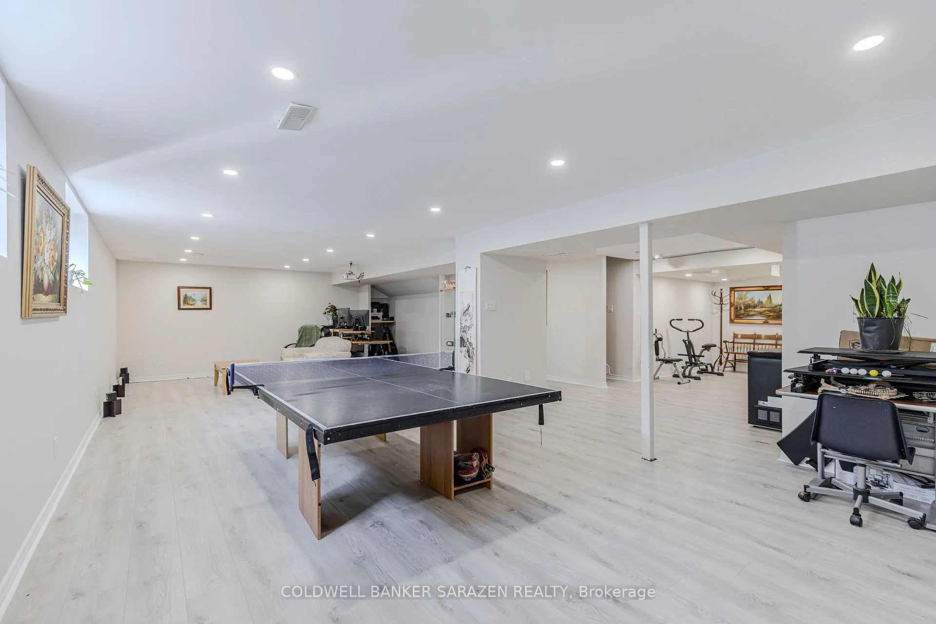 Photo 135 of 908 Guinness Crescent, Ottawa, Barrhaven - Half Moon Bay — HOMEH