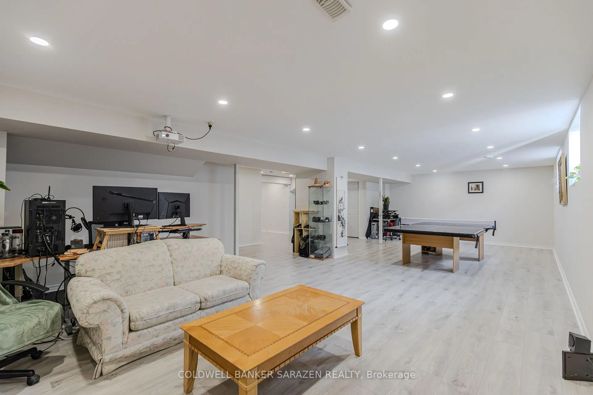 Photo 136 of 908 Guinness Crescent, Ottawa, Barrhaven - Half Moon Bay — HOMEH