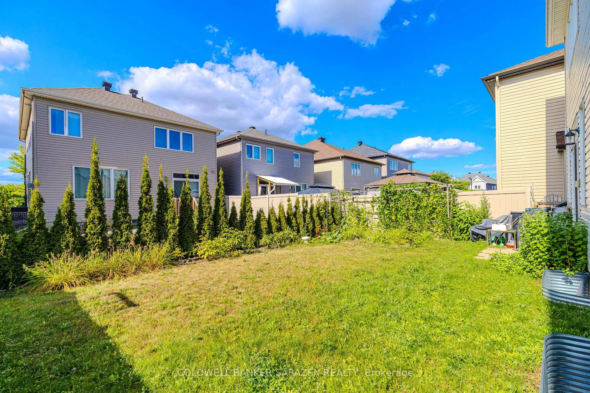 Photo 150 of 908 Guinness Crescent, Ottawa, Barrhaven - Half Moon Bay — HOMEH