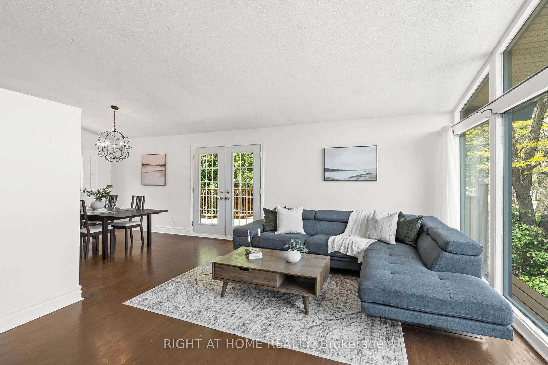 Photo 28 of 690 Coronation Avenue, Ottawa, Riverview Park — HOMEH
