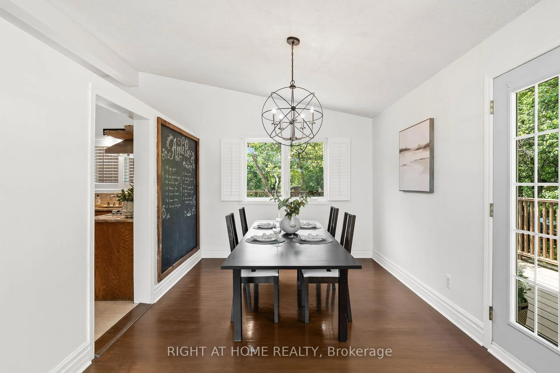 Photo 40 of 690 Coronation Avenue, Ottawa, Riverview Park — HOMEH