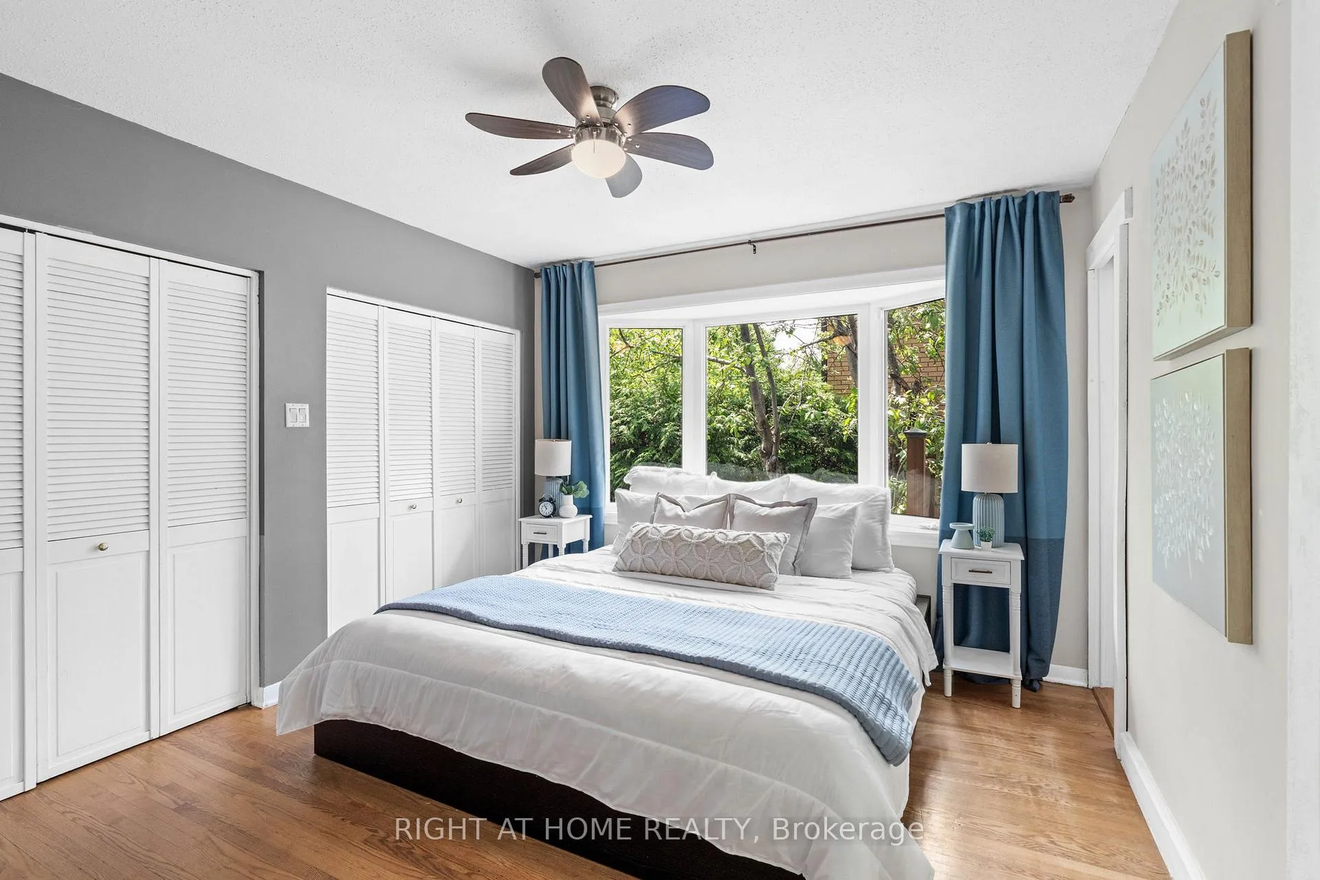 Photo 63 of 690 Coronation Avenue, Ottawa, Riverview Park — HOMEH