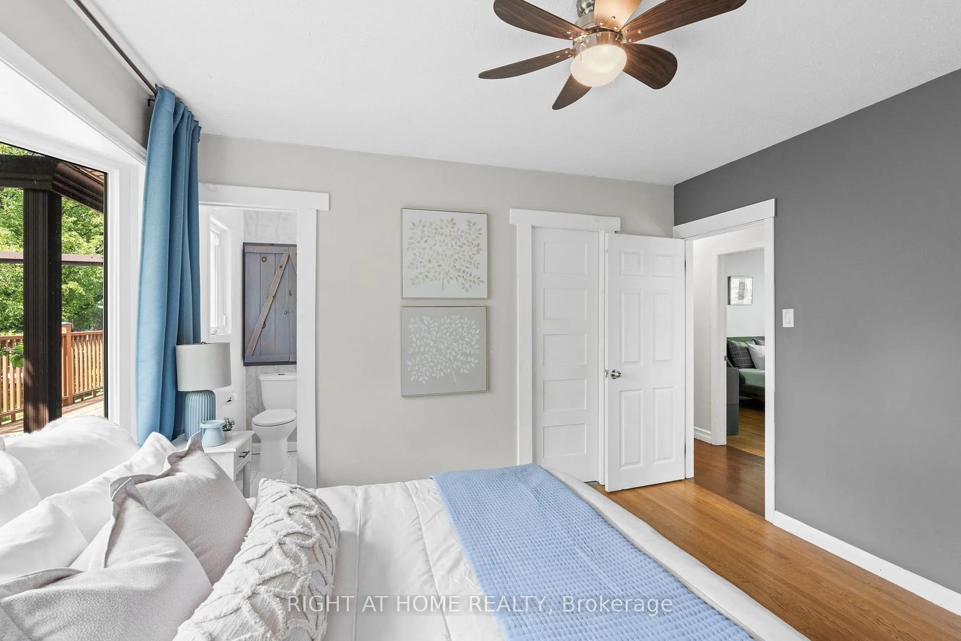 Photo 71 of 690 Coronation Avenue, Ottawa, Riverview Park — HOMEH