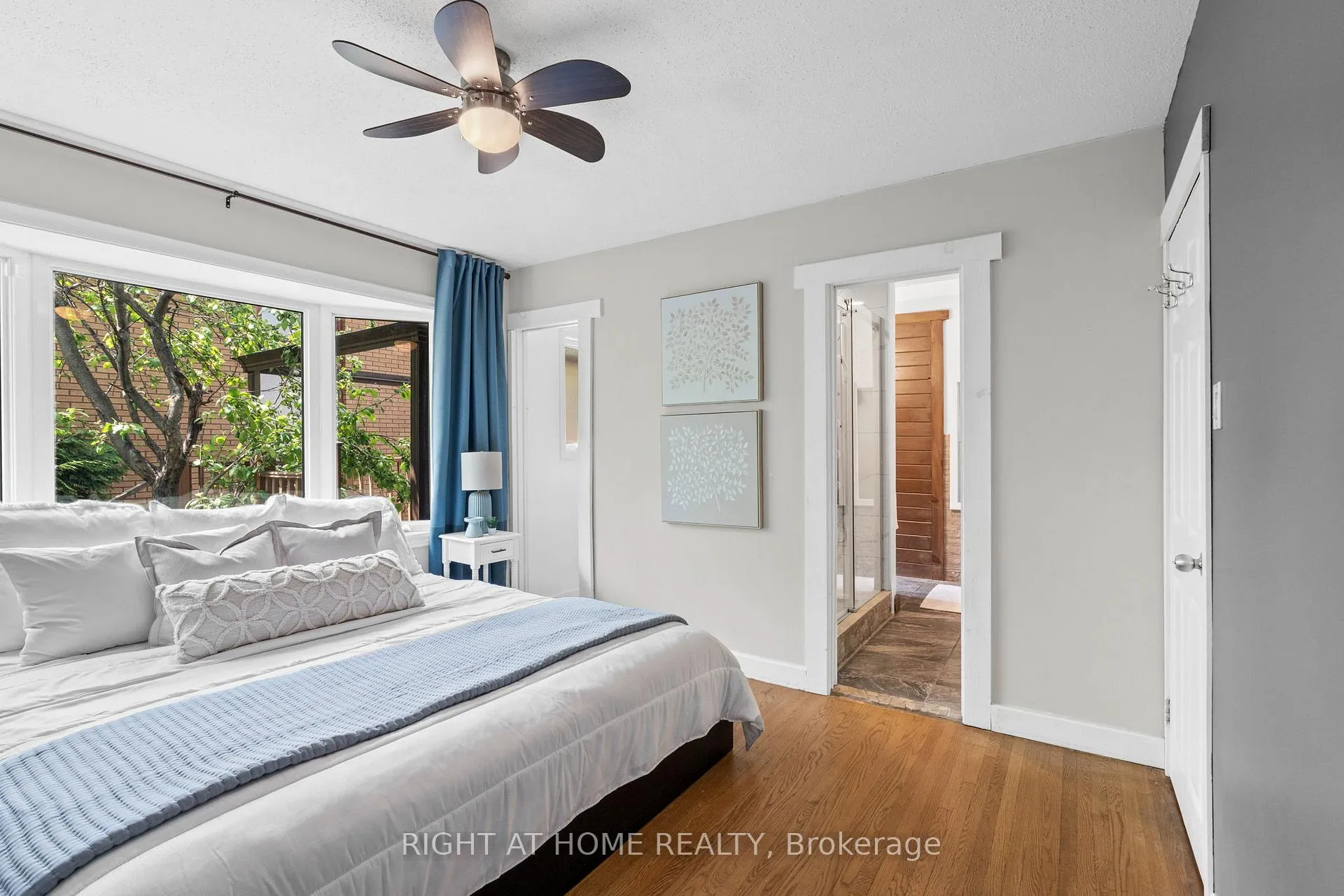 Photo 77 of 690 Coronation Avenue, Ottawa, Riverview Park — HOMEH