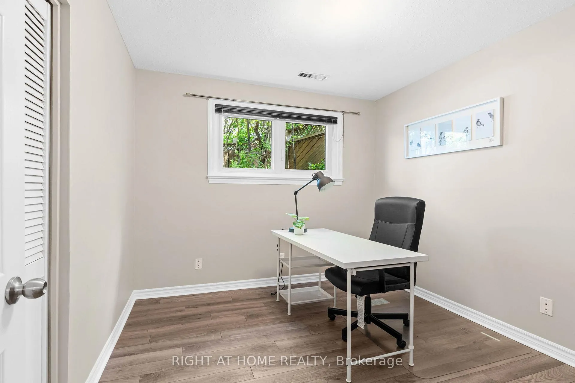 Photo 145 of 690 Coronation Avenue, Ottawa, Riverview Park — HOMEH