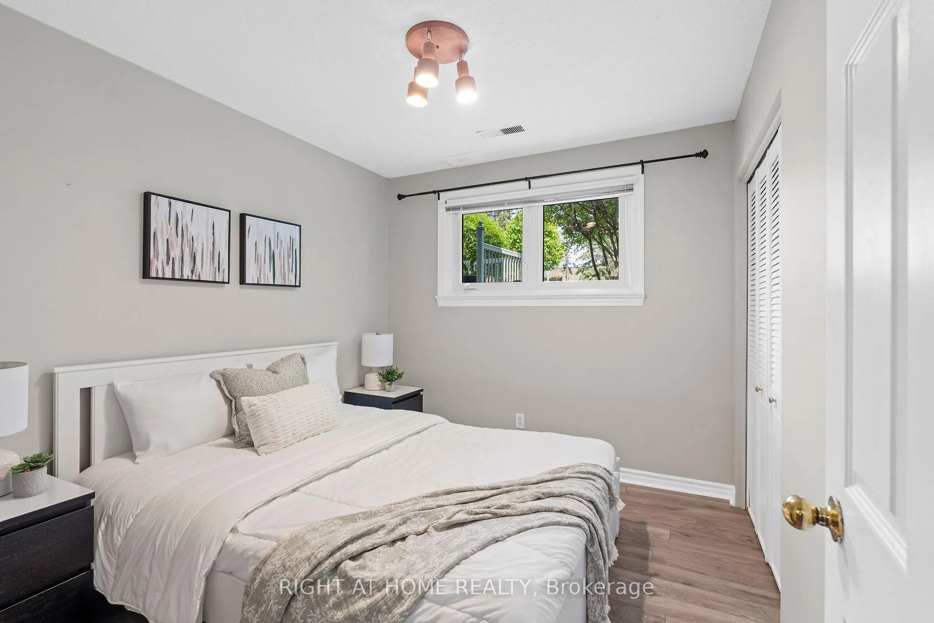 Photo 149 of 690 Coronation Avenue, Ottawa, Riverview Park — HOMEH