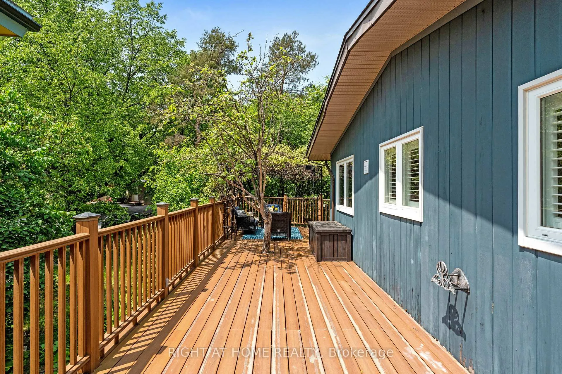 Photo 166 of 690 Coronation Avenue, Ottawa, Riverview Park — HOMEH