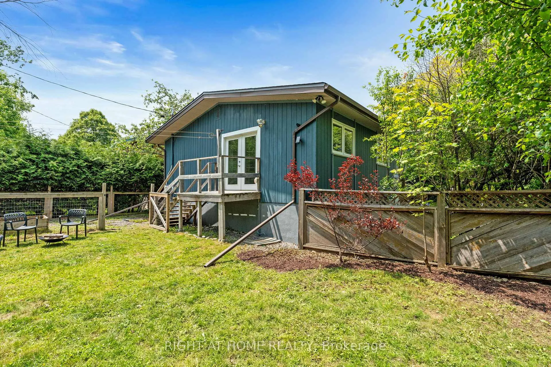 Photo 191 of 690 Coronation Avenue, Ottawa, Riverview Park — HOMEH