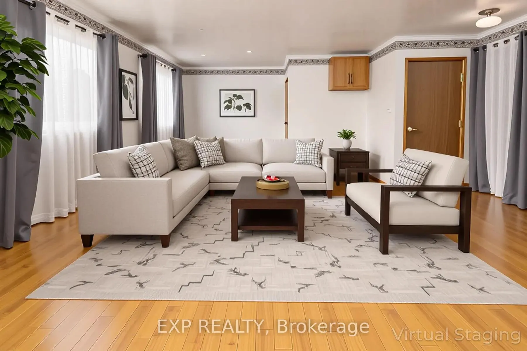 Photo 6 of 23 Oak Street, Bayham, Vienna — HOMEH