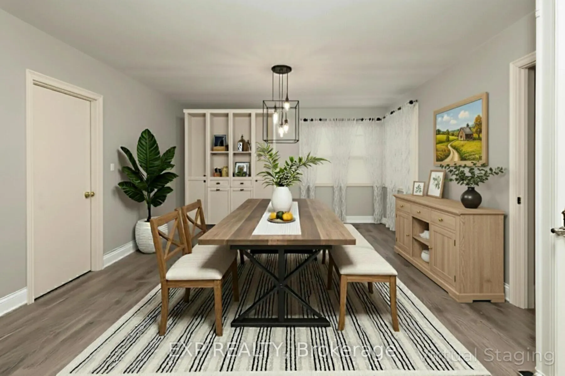 Photo 10 of 23 Oak Street, Bayham, Vienna — HOMEH