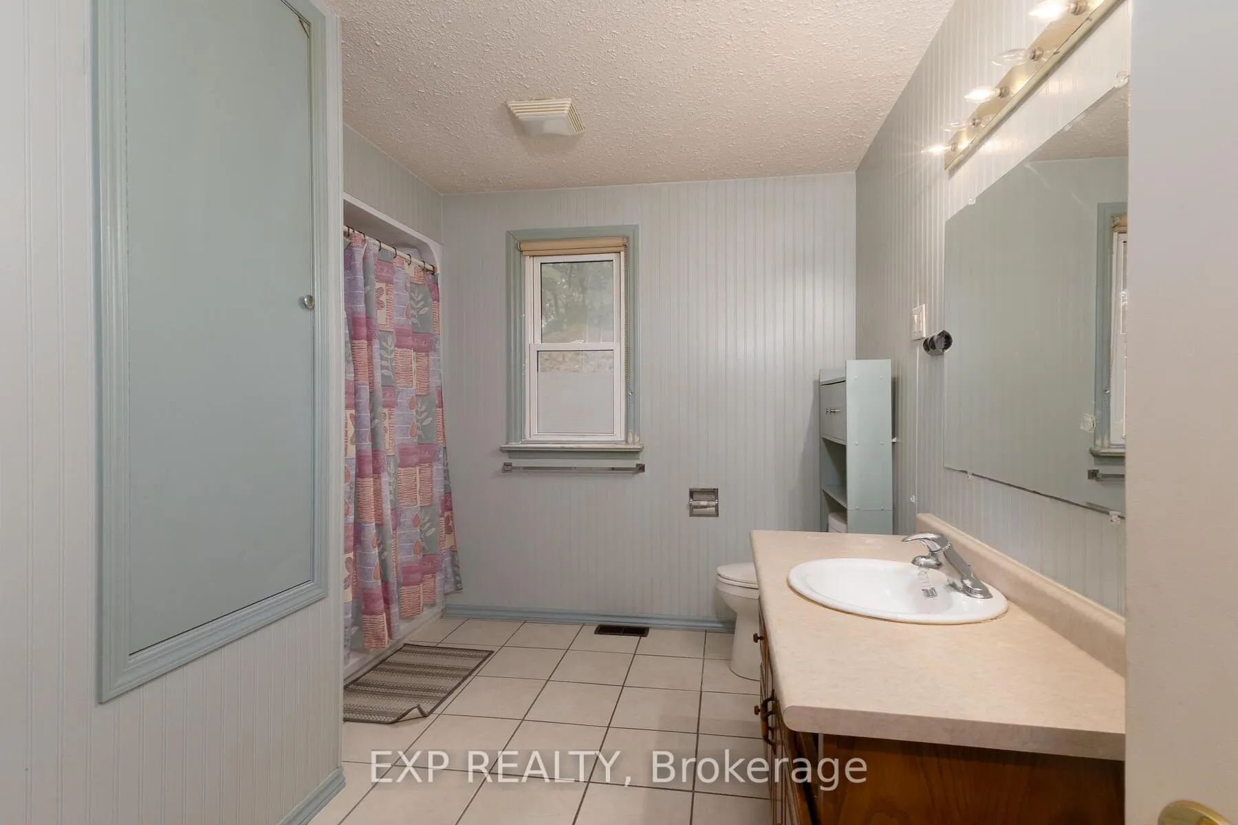 Photo 31 of 23 Oak Street, Bayham, Vienna — HOMEH