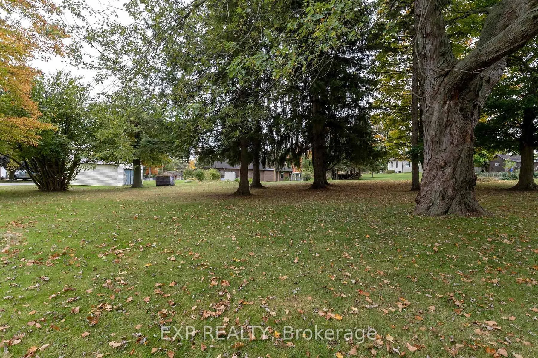 Photo 85 of 23 Oak Street, Bayham, Vienna — HOMEH