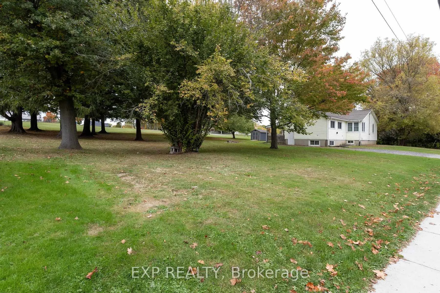 Photo 121 of 23 Oak Street, Bayham, Vienna — HOMEH