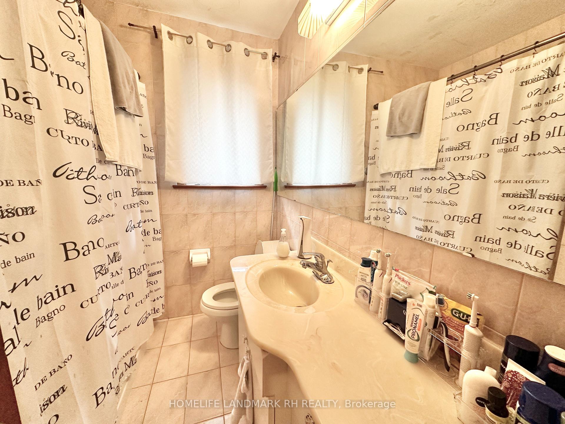 Photo 12 of 11 Bellman Avenue, Etobicoke, Alderwood — HOMEH