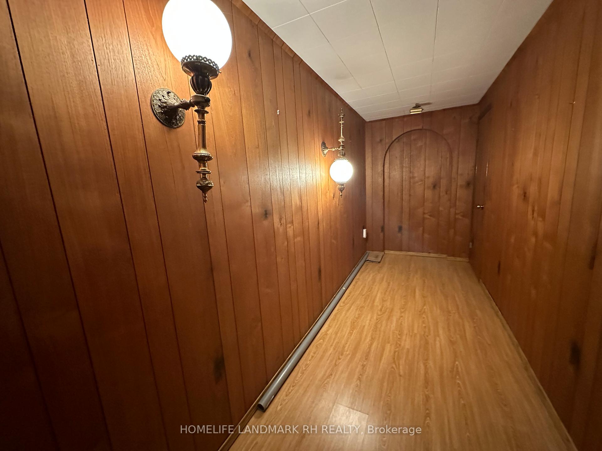 Photo 18 of 11 Bellman Avenue, Etobicoke, Alderwood — HOMEH
