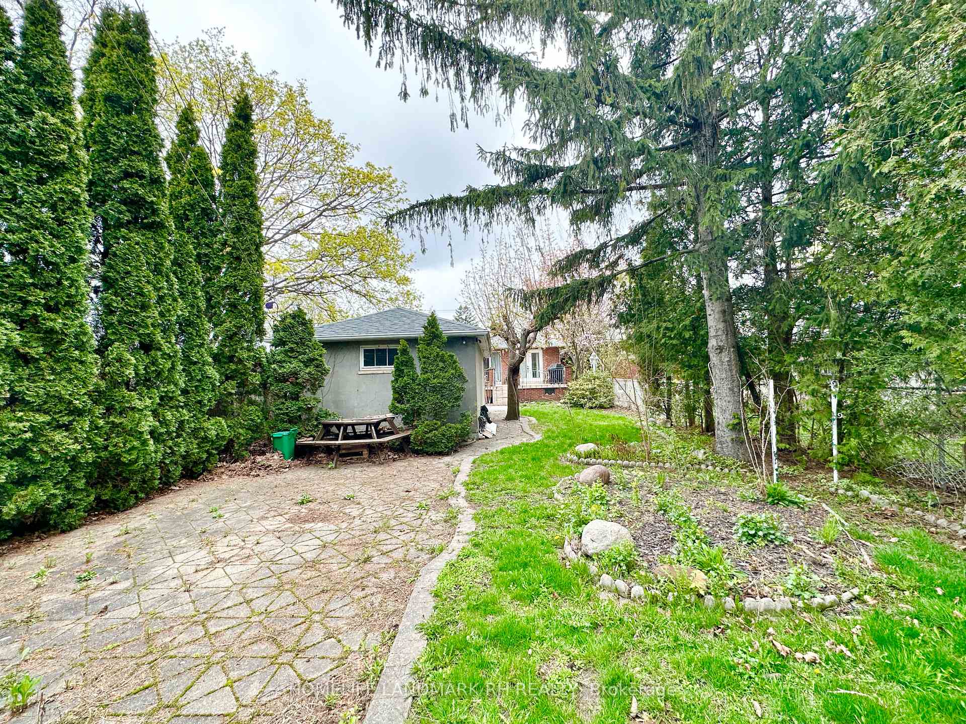 Photo 28 of 11 Bellman Avenue, Etobicoke, Alderwood — HOMEH
