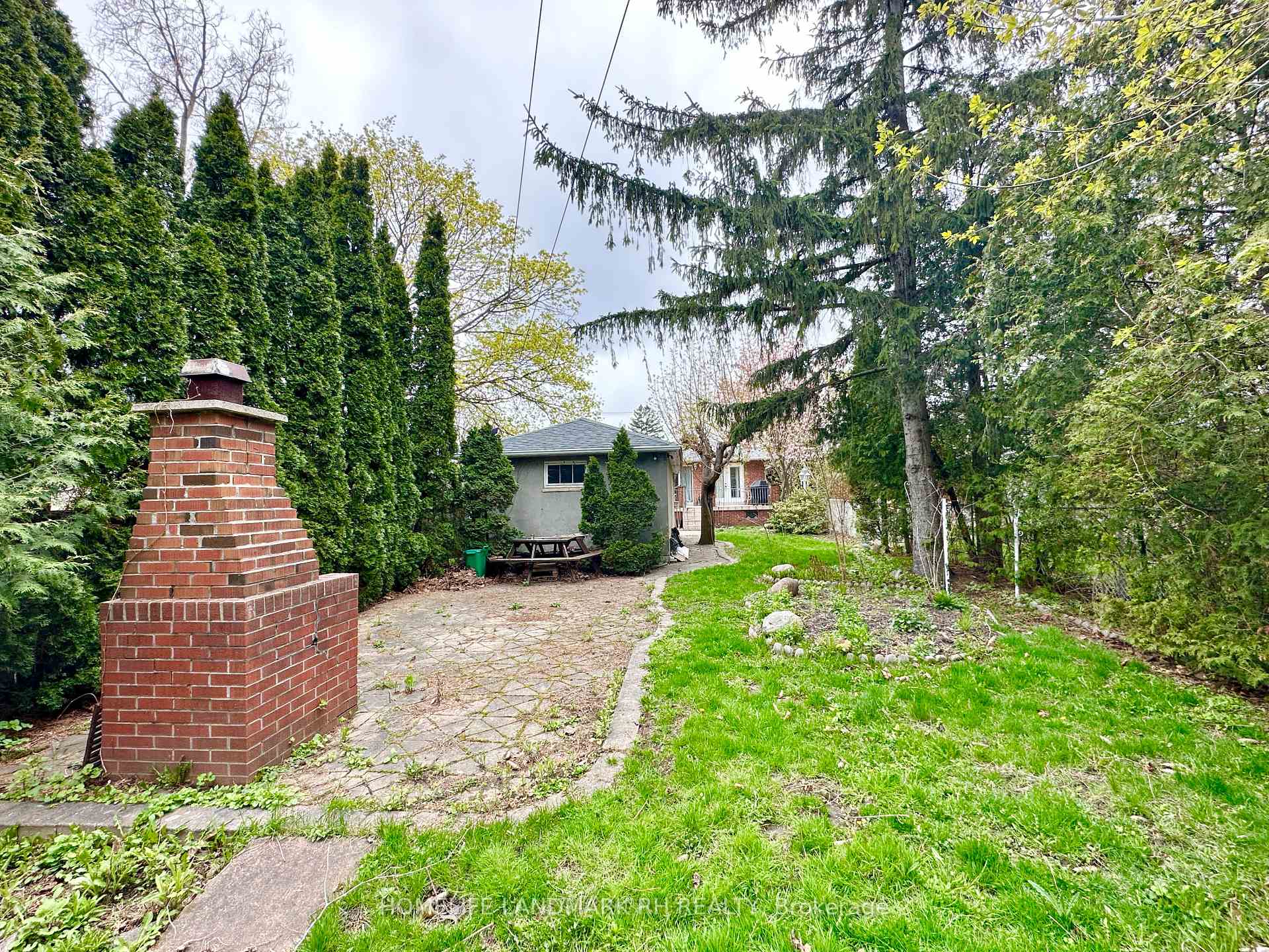 Photo 29 of 11 Bellman Avenue, Etobicoke, Alderwood — HOMEH