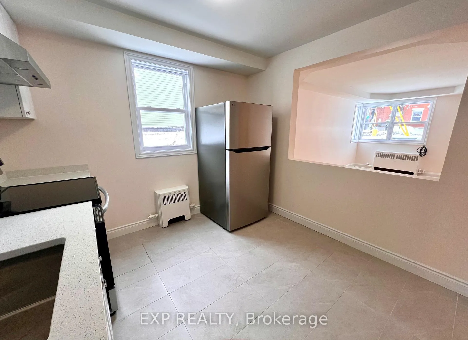 Photo 7 of Unit 2, 75 Holland Avenue, Ottawa, Ottawa West — HOMEH