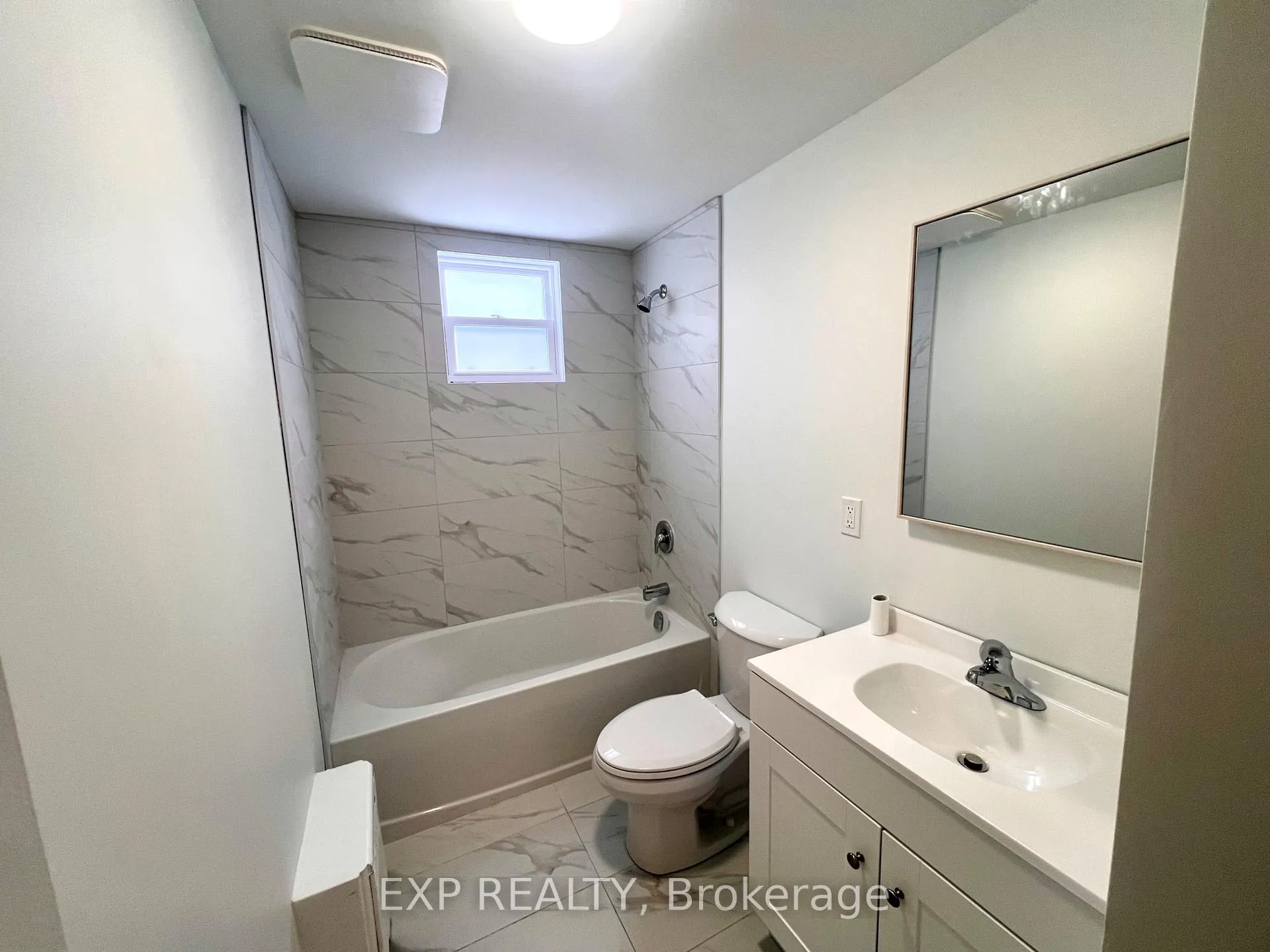 Photo 8 of Unit 2, 75 Holland Avenue, Ottawa, Ottawa West — HOMEH
