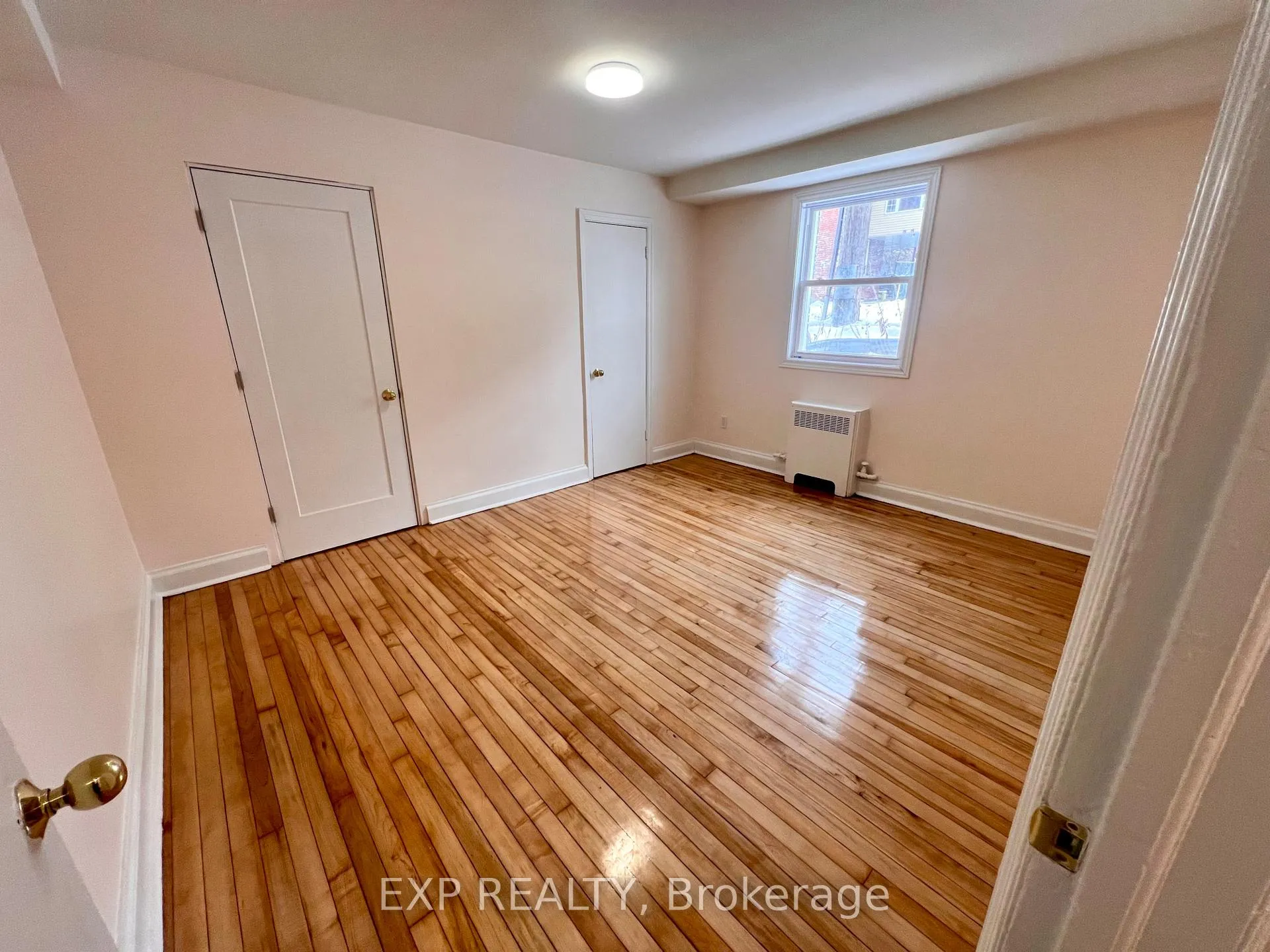 Photo 9 of Unit 2, 75 Holland Avenue, Ottawa, Ottawa West — HOMEH